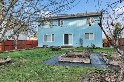 15111 105th Avenue SE, Yelm, WA 98597 - Photo 32