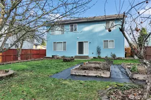 15111 105th Ave SE, Yelm, WA 98597 - Photo 32