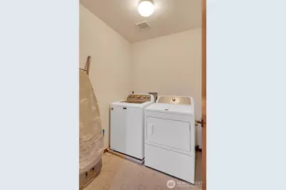 15111 105th Avenue SE, Yelm, WA 98597 - Photo 14