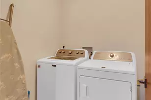 15111 105th Ave SE, Yelm, WA 98597 - Photo 14