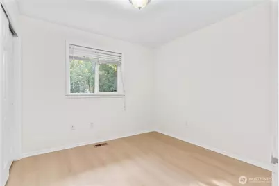 16576 NE 97th Place, Redmond, WA 98052 - Photo 22