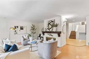 16576 NE 97th Pl, Redmond, WA 98052 - Photo 4