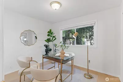 16576 NE 97th Place, Redmond, WA 98052 - Photo 8