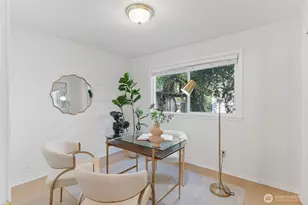 16576 NE 97th Pl, Redmond, WA 98052 - Photo 8