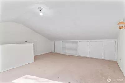 16576 NE 97th Place, Redmond, WA 98052 - Photo 26