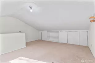 16576 NE 97th Pl, Redmond, WA 98052 - Photo 26