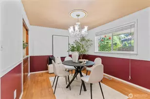 16576 NE 97th Pl, Redmond, WA 98052 - Photo 6