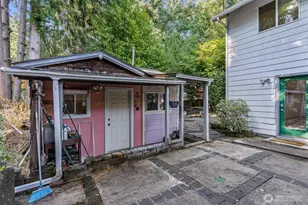 16576 NE 97th Pl, Redmond, WA 98052 - Photo 28