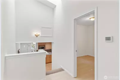 16576 NE 97th Place, Redmond, WA 98052 - Photo 16