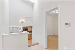 16576 NE 97th Pl, Redmond, WA 98052 - Photo 16