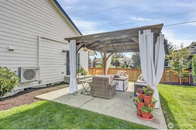 20615 39th Avenue SE, Bothell, WA 98012 - Photo 34