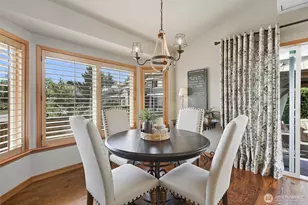 20615 39th Ave SE, Bothell, WA 98012 - Photo 12