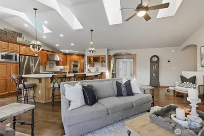 20615 39th Avenue SE, Bothell, WA 98012 - Photo 10