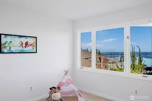 4504 174th Ave SE, Bellevue, WA 98006 - Photo 32