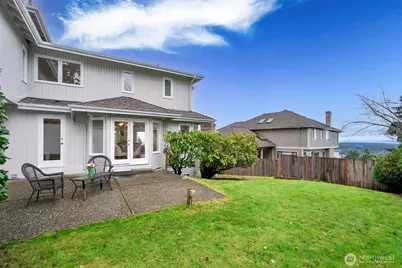 4504 174th Avenue SE, Bellevue, WA 98006 - Photo 38