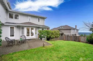 4504 174th Ave SE, Bellevue, WA 98006 - Photo 38