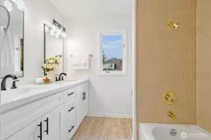 4504 174th Ave SE, Bellevue, WA 98006 - Photo 36