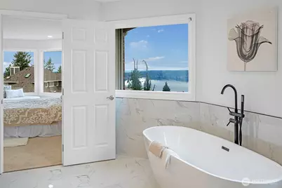 4504 174th Avenue SE, Bellevue, WA 98006 - Photo 28