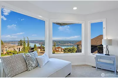 4504 174th Avenue SE, Bellevue, WA 98006 - Photo 24