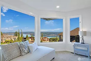 4504 174th Ave SE, Bellevue, WA 98006 - Photo 24