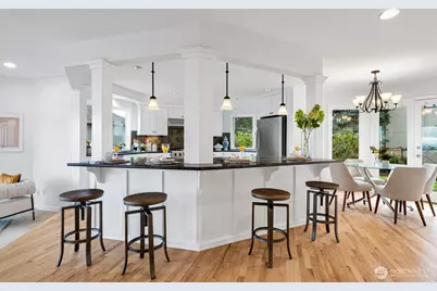 4504 174th Avenue SE, Bellevue, WA 98006 - Photo 10