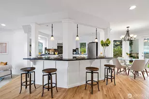 4504 174th Ave SE, Bellevue, WA 98006 - Photo 10