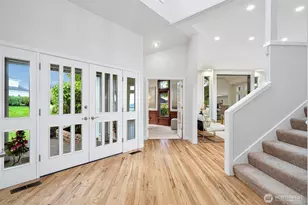 4504 174th Ave SE, Bellevue, WA 98006 - Photo 20