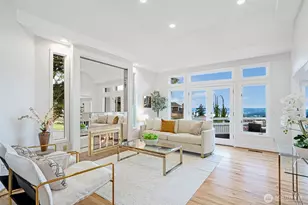 4504 174th Ave SE, Bellevue, WA 98006 - Photo 6