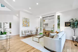 4504 174th Ave SE, Bellevue, WA 98006 - Photo 8