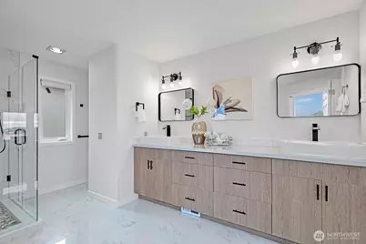 4504 174th Avenue SE, Bellevue, WA 98006 - Photo 26