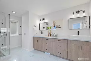 4504 174th Ave SE, Bellevue, WA 98006 - Photo 26