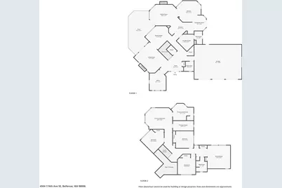 4504 174th Avenue SE, Bellevue, WA 98006 - Photo 40