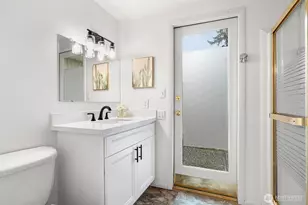 4504 174th Ave SE, Bellevue, WA 98006 - Photo 22