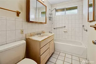 456 156th Ave SE, Bellevue, WA 98007 - Photo 20