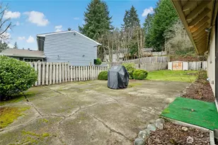 456 156th Ave SE, Bellevue, WA 98007 - Photo 26