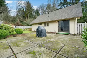 456 156th Ave SE, Bellevue, WA 98007 - Photo 28