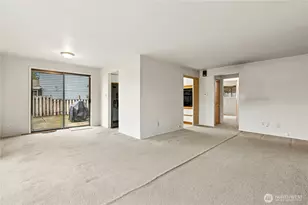 456 156th Ave SE, Bellevue, WA 98007 - Photo 6