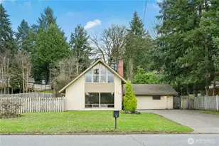 456 156th Ave SE, Bellevue, WA 98007 - Photo 1