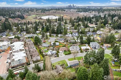 456 156th Avenue SE, Bellevue, WA 98007 - Photo 30