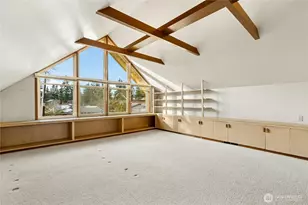 456 156th Ave SE, Bellevue, WA 98007 - Photo 12