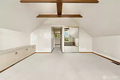 456 156th Avenue SE, Bellevue, WA 98007 - Photo 14