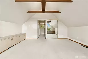 456 156th Ave SE, Bellevue, WA 98007 - Photo 14