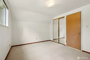 456 156th Ave SE, Bellevue, WA 98007 - Photo 24