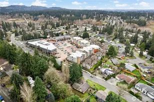 456 156th Ave SE, Bellevue, WA 98007 - Photo 32