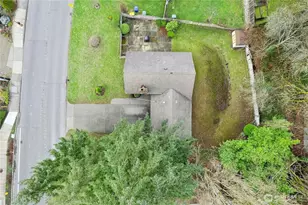 456 156th Ave SE, Bellevue, WA 98007 - Photo 34