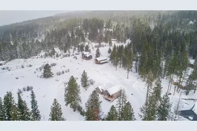 108 Bitterroot Lane, Ronald, WA 98940 - Photo 6