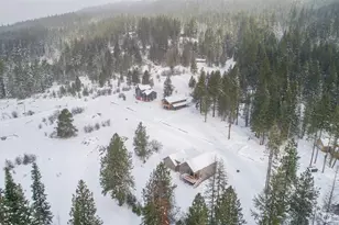 108 Bitterroot Ln, Ronald, WA 98940 - Photo 6