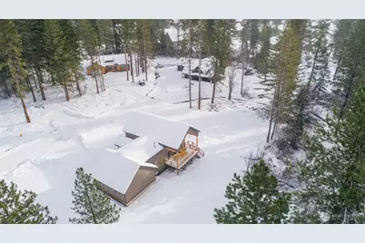 108 Bitterroot Lane, Ronald, WA 98940 - Photo 4