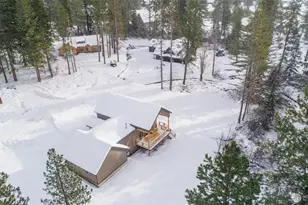 108 Bitterroot Ln, Ronald, WA 98940 - Photo 4