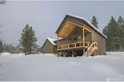 108 Bitterroot Lane, Ronald, WA 98940 - Photo 40